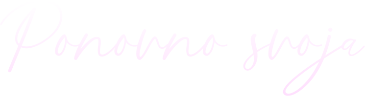 ponovnosvoja.com
